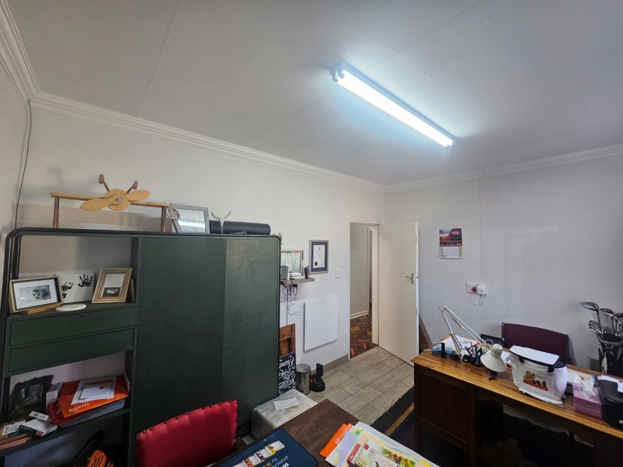 3 Bedroom Property for Sale in Jordania Free State